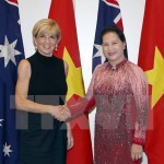 kim_ngan_australia