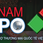 Expo