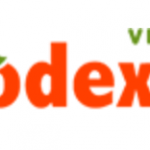 Foodexpo