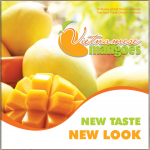 Mangoes