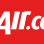 VietJet
