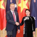 na_chairwoman_nguyen_thi_kim_ngan_and_Speaker_of_Australian_lower_house (1)