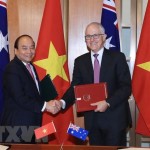 vietnamaustralia_strategic_partnership (1)