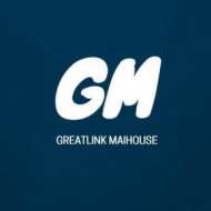 Greatlink Maihouse