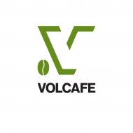 Instant Coffee Good Price High Quality Volcafe Downstream